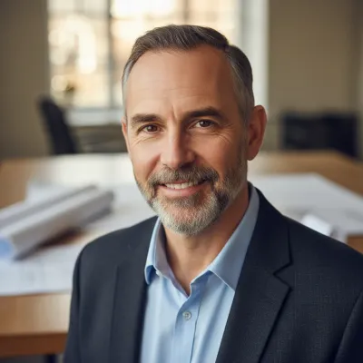 Olaf Jakubowski