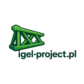 igel-project.pl